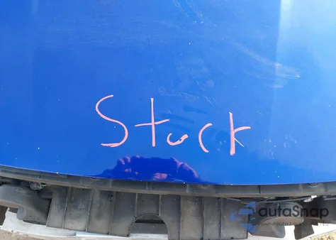 2019 Honda Accord Sport from USA, damaged, VIN 1HGCV1F33KA043879